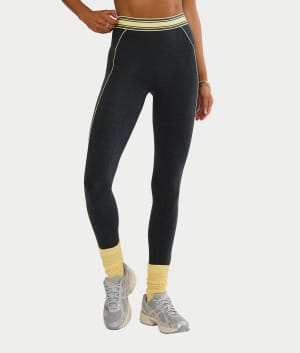 Tierney Leggings: undefined