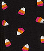 Mystical Candy Corn