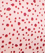 Dusk Pink Dot
