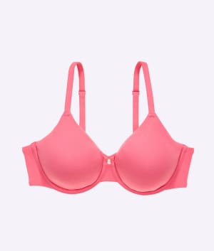 Pink Lemonade