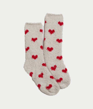 The Cozy Socks: undefined