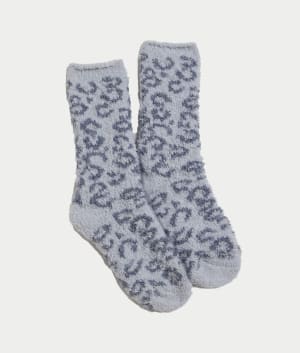 The Cozy Socks: undefined