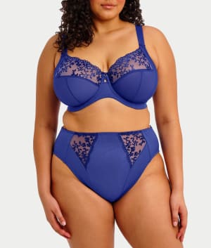 Sapphire