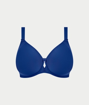 French Navy