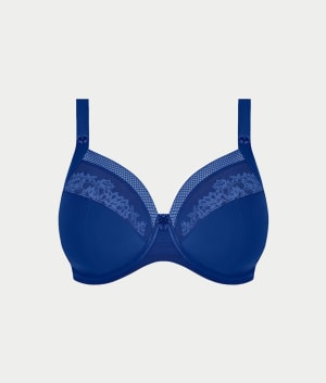 French Navy