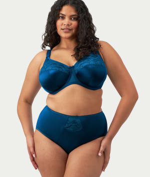 Cate Full Brief: undefined