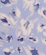 Blue Leopard