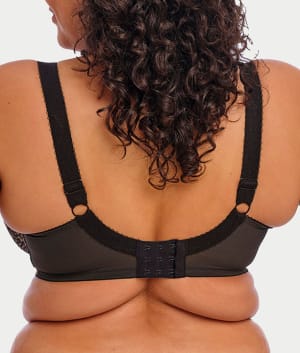 Ebony