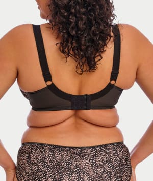 Ebony