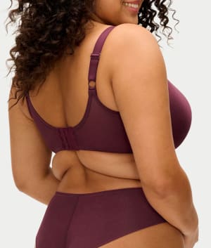 Fig
