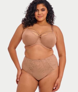 Sachi Full Brief: undefined