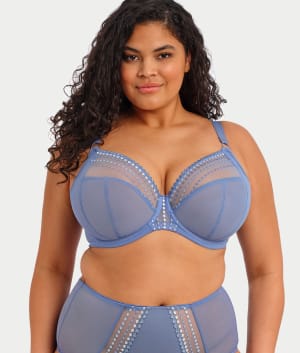 Lunar Blue