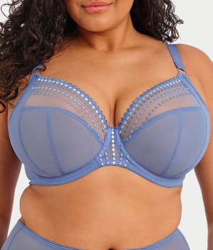 Lunar Blue