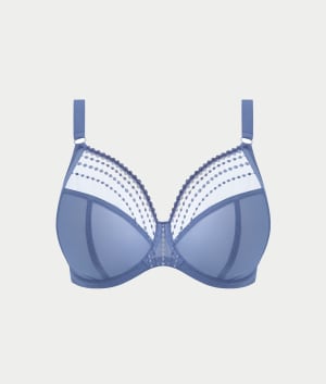 Lunar Blue