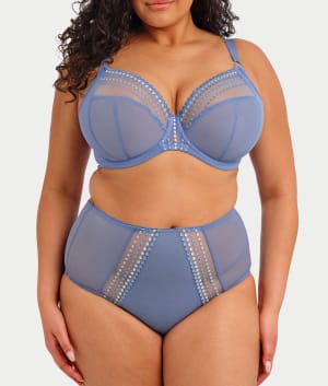 Lunar Blue