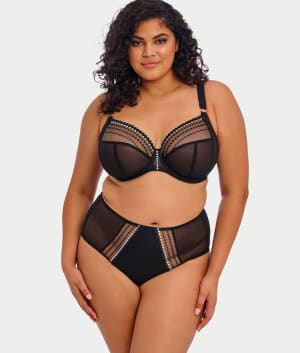 Matilda Brief: undefined