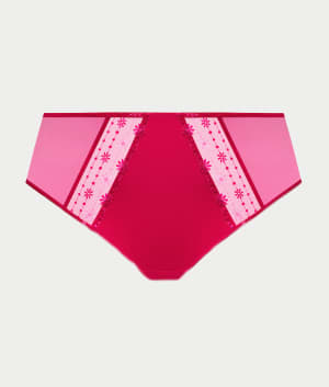 Hot Pink