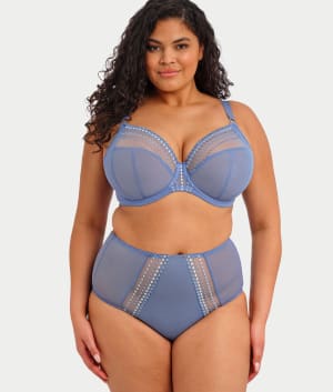 Lunar Blue