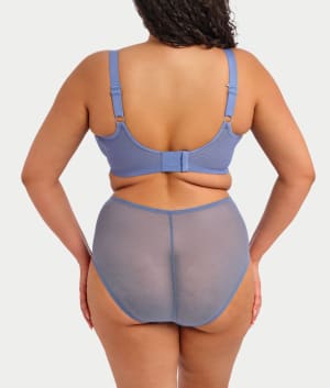 Lunar Blue