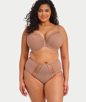 Matilda Full Brief: undefined