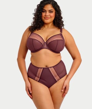 Matilda Full Brief: undefined