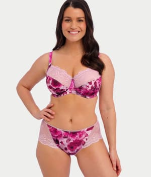 Pippa Short: undefined