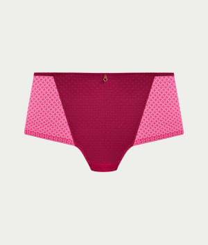 Ruby