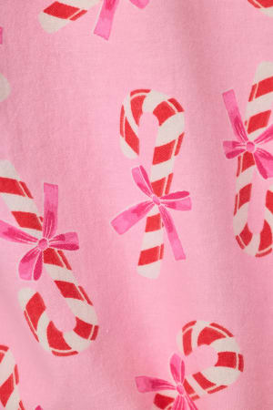 BABY PINK
