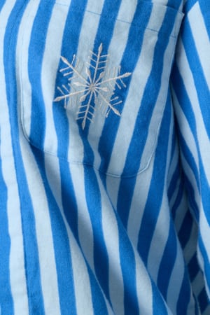 COAST