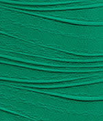 Tourmaline