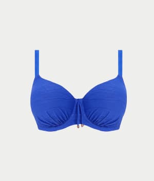 Ultramarine