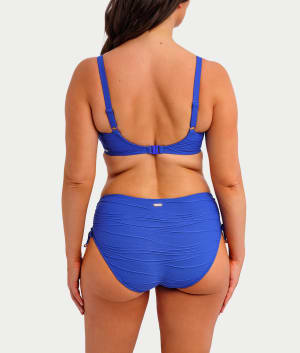 Ultramarine