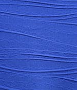 Ultramarine