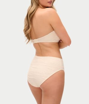 Linen