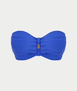 Ultramarine