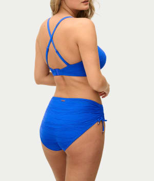 Ultramarine