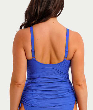 Ultramarine