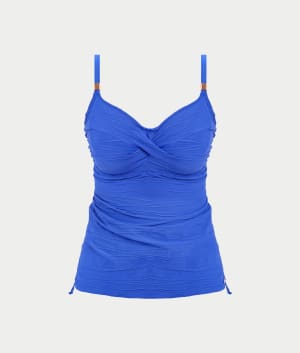 Ultramarine