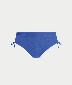 Ultramarine