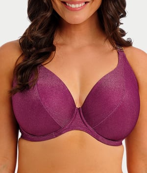 Berry Shimmer