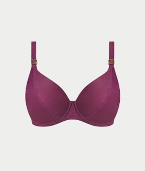 Berry Shimmer