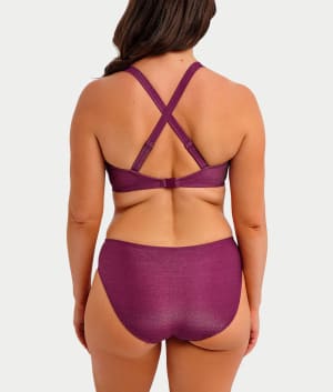 Berry Shimmer