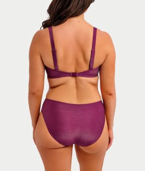 Berry Shimmer