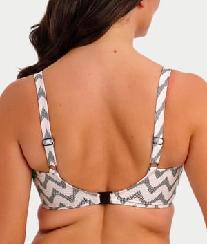 Creme Noire