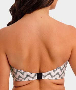 Creme Noire
