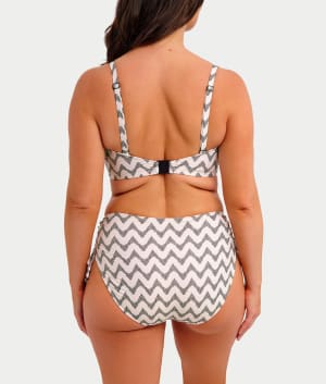 Creme Noire