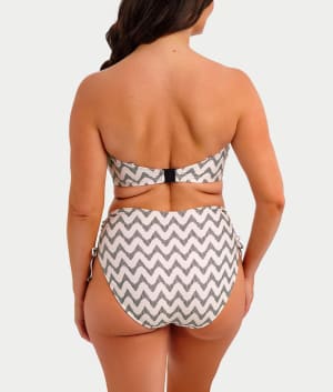 Creme Noire
