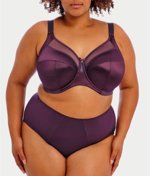 Keira Brief: undefined