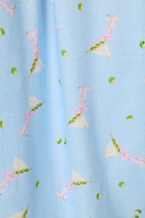 Breeze