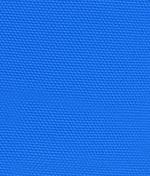 Cobalt